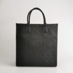 Burberry TB — фото 5