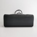 Burberry TB — фото 6