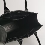 Burberry TB — фото 7