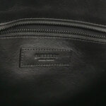 Burberry TB — фото 8