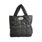 Mulberry Softie — миниатюра 1