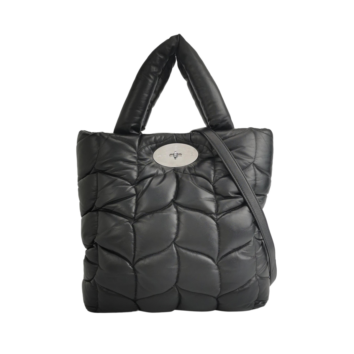 Mulberry Softie — фото 1