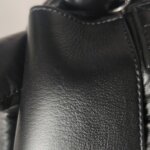 Mulberry Softie — фото 10