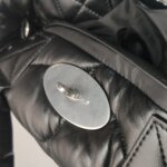 Mulberry Softie — фото 11