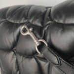 Mulberry Softie — фото 12