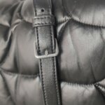 Mulberry Softie — фото 13