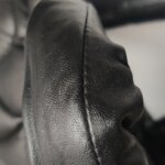 Mulberry Softie — фото 14