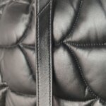 Mulberry Softie — фото 15