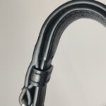 Mulberry Softie — фото 16