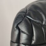 Mulberry Softie — фото 17