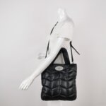 Mulberry Softie — фото 2