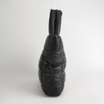 Mulberry Softie — фото 3