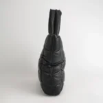 Mulberry Softie — фото 3