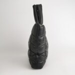 Mulberry Softie — фото 4