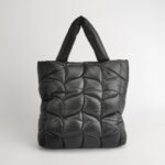 Mulberry Softie — фото 5