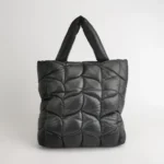 Mulberry Softie — фото 5
