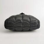 Mulberry Softie — фото 6