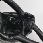 Mulberry Softie — фото 7