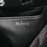 Mulberry Softie — фото 8