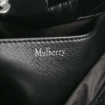 Mulberry Softie — фото 8