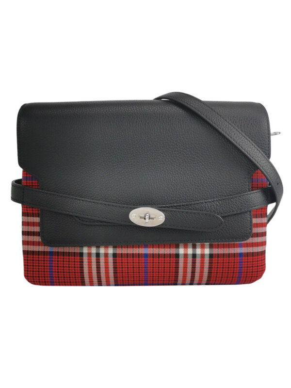 Mulberry Bayswater — продано