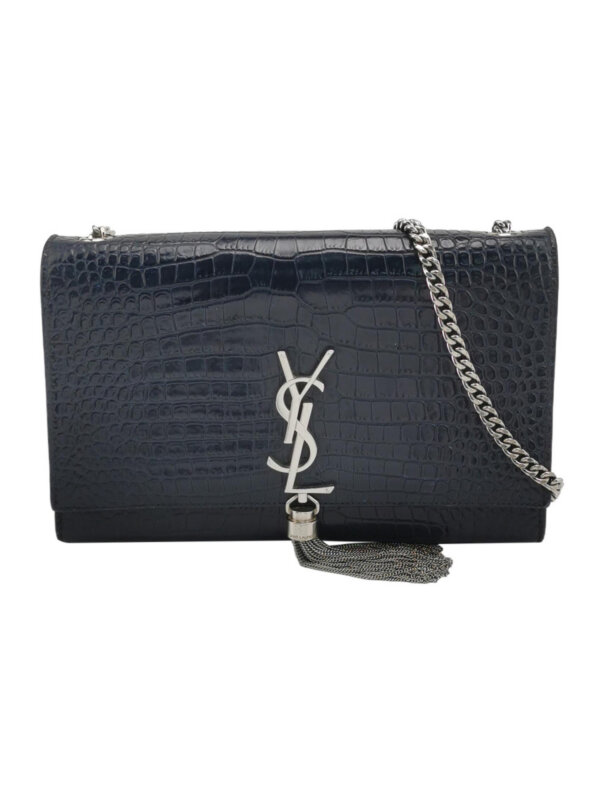 Saint Laurent Kate YSL — продано