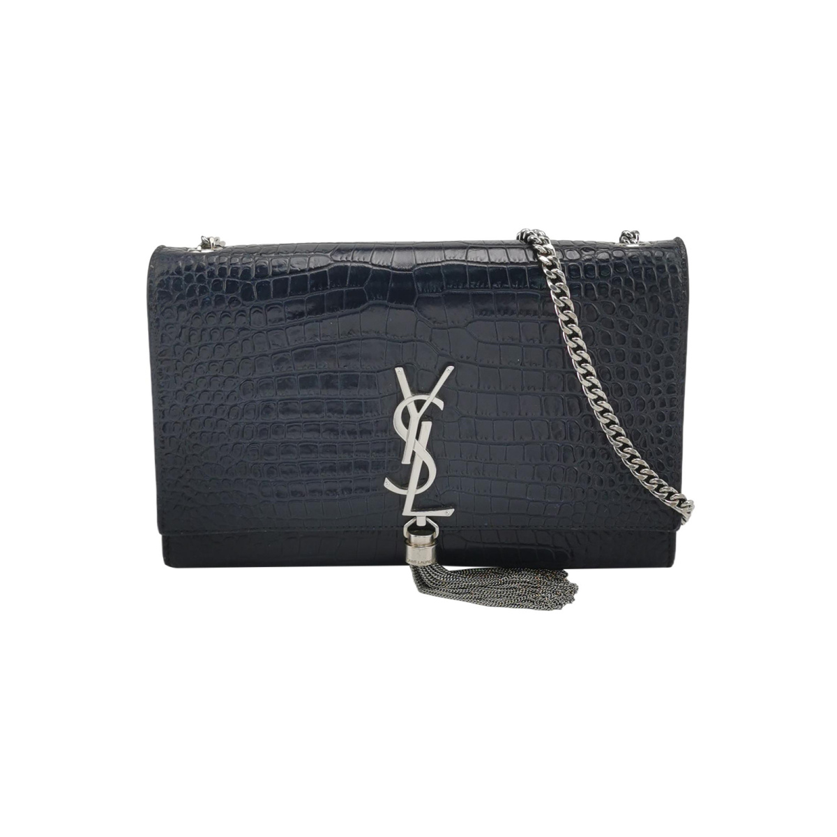 Saint Laurent Kate YSL — продано