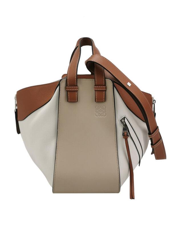 Loewe Hammock — продано