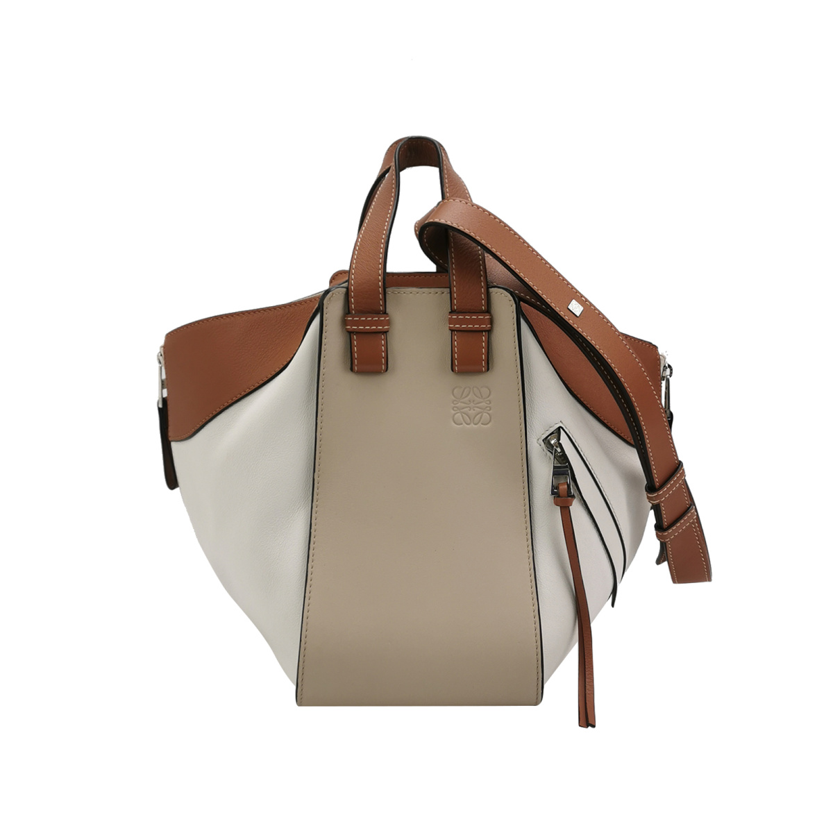 Loewe Hammock — продано