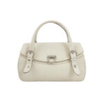 Ferragamo Salvatore Ferragamo — миниатюра 1