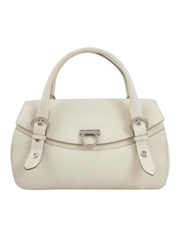 Ferragamo Salvatore Ferragamo