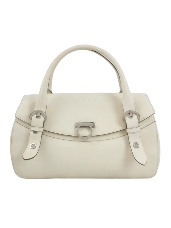 Ferragamo Salvatore Ferragamo — продано