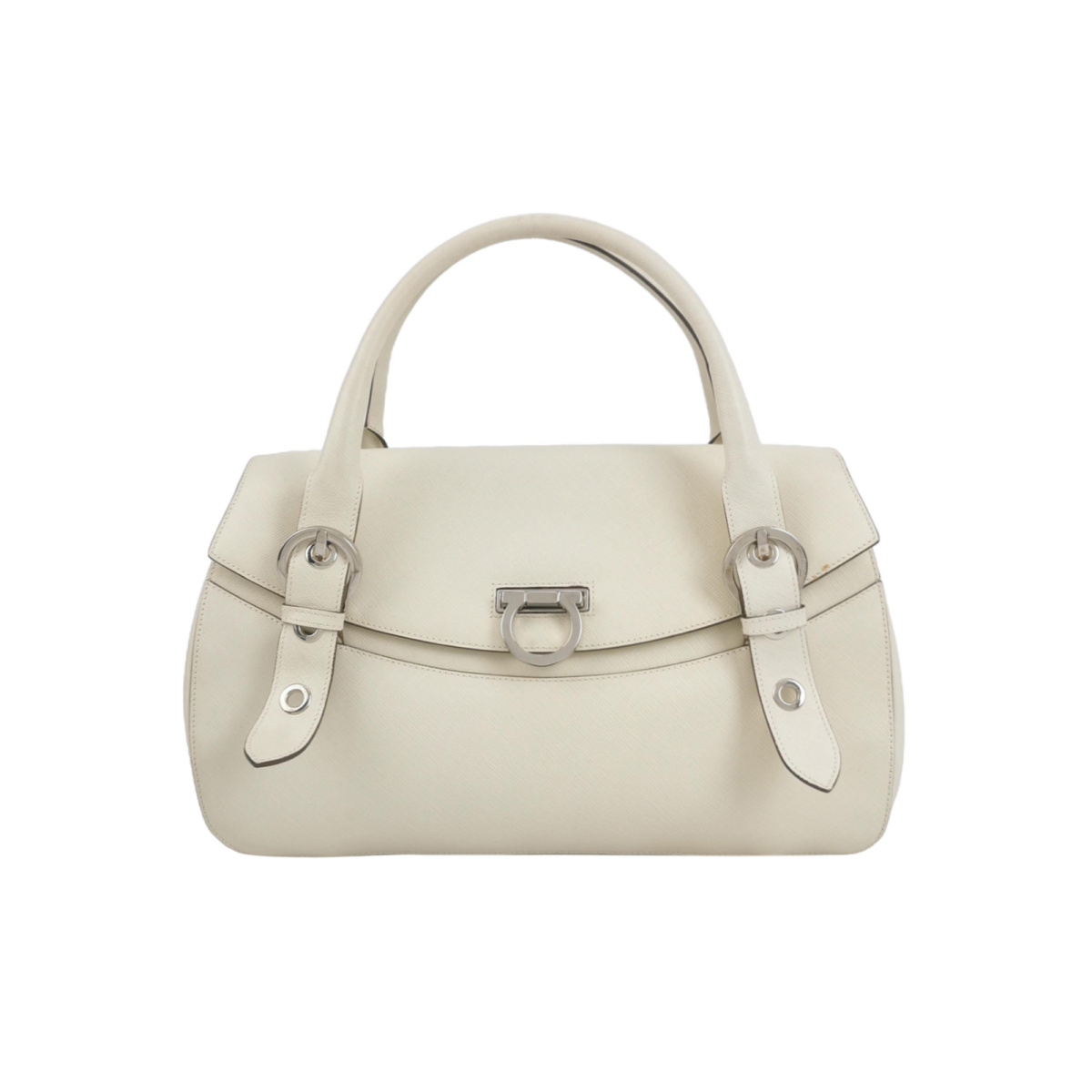 Ferragamo Salvatore Ferragamo — фото 1