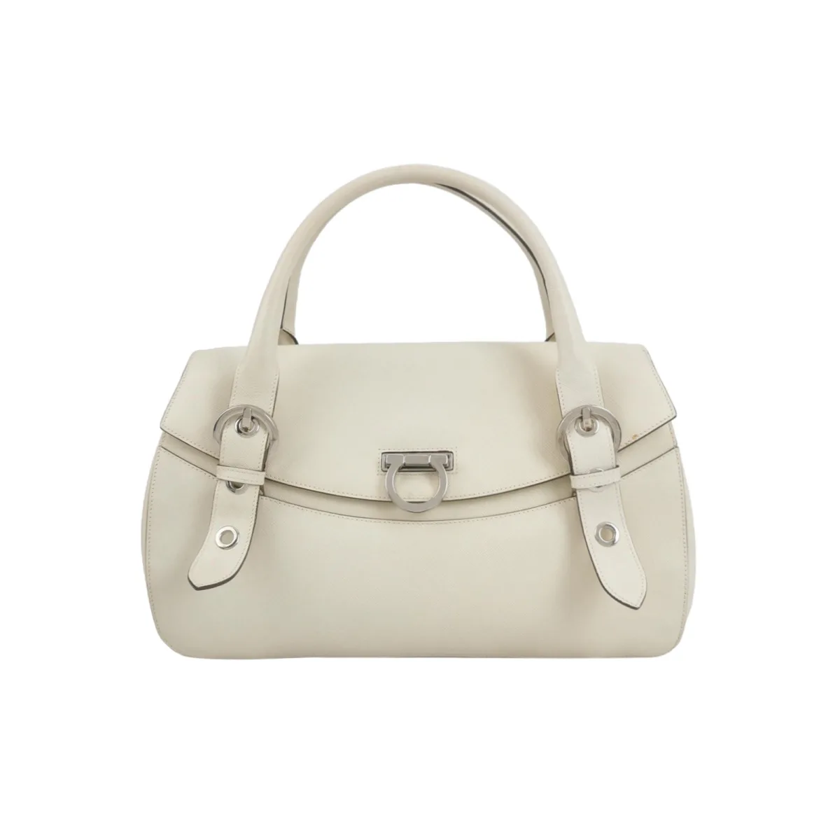 Ferragamo Salvatore Ferragamo — продано