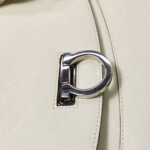 Ferragamo Salvatore Ferragamo — фото 10