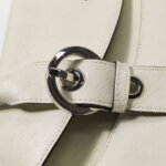 Ferragamo Salvatore Ferragamo — фото 11