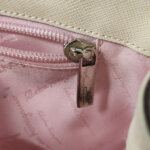 Ferragamo Salvatore Ferragamo — фото 12