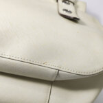 Ferragamo Salvatore Ferragamo — фото 13