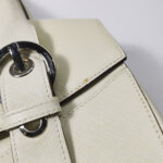 Ferragamo Salvatore Ferragamo — фото 14