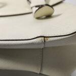 Ferragamo Salvatore Ferragamo — фото 15