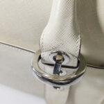 Ferragamo Salvatore Ferragamo — фото 16