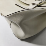 Ferragamo Salvatore Ferragamo — фото 17