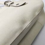 Ferragamo Salvatore Ferragamo — фото 18