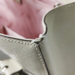 Ferragamo Salvatore Ferragamo — фото 19