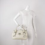 Ferragamo Salvatore Ferragamo — фото 2