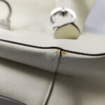 Ferragamo Salvatore Ferragamo — фото 20