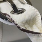 Ferragamo Salvatore Ferragamo — фото 21