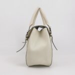 Ferragamo Salvatore Ferragamo — фото 3