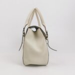 Ferragamo Salvatore Ferragamo — фото 4