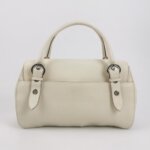 Ferragamo Salvatore Ferragamo — фото 5